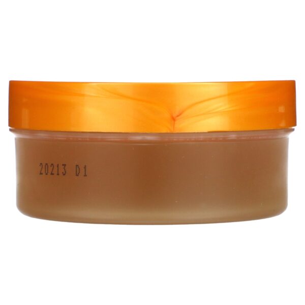 CANTU : Shea Butter Natural Extra Hold Edge Stay Gel