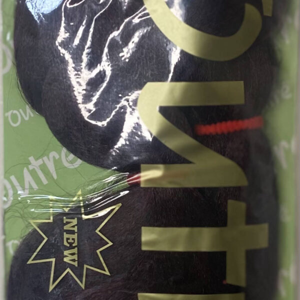 OUTRÉ : #T2/39 Pre-Stretched Hair Braiding Extensions